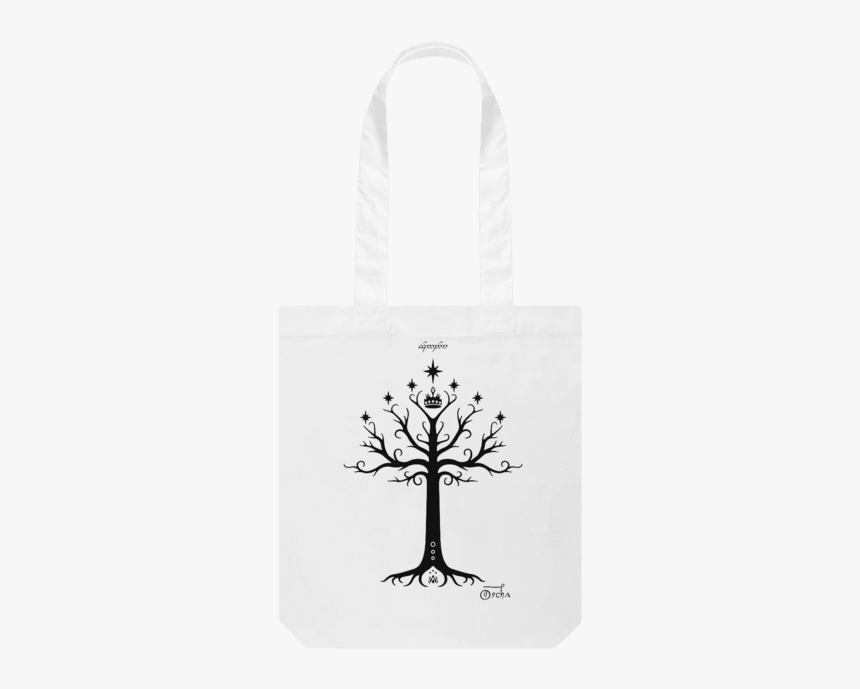 Tote Bag, HD Png Download, Free Download