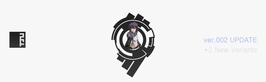 Cartoon, HD Png Download, Free Download