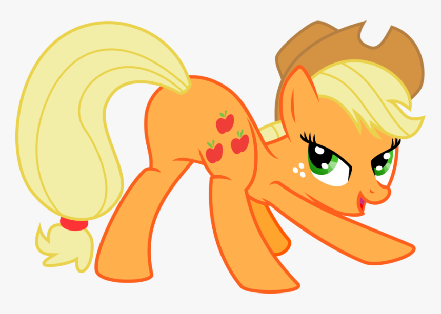 Ponies Ass, HD Png Download, Free Download