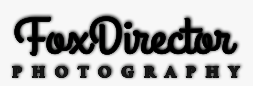 Logo - Monochrome, HD Png Download, Free Download