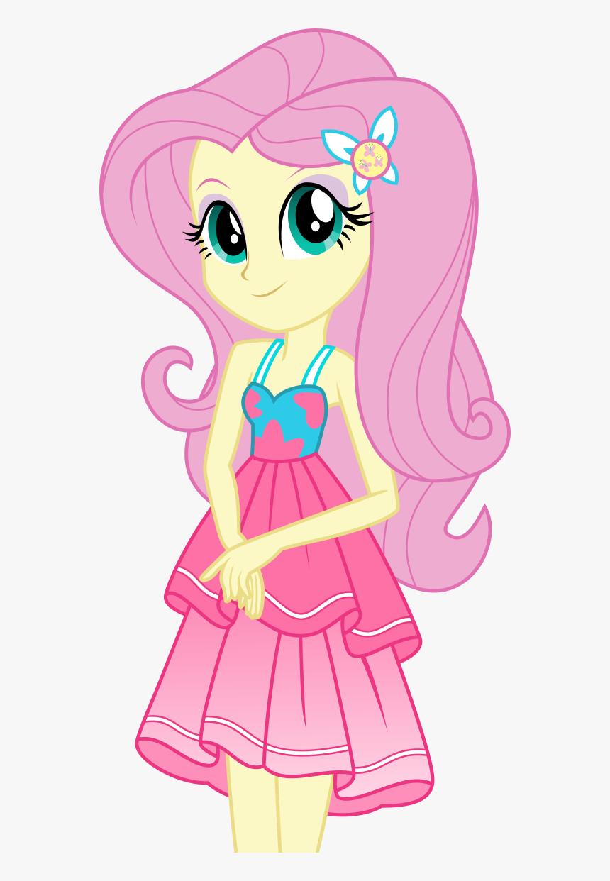 barbie star light adventure full movie in english