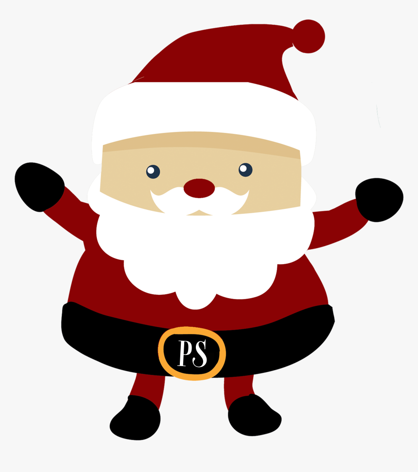 All - Tees - Hoodies - Tanks - Mugs - Christmas Tree - Cartoon, HD Png Download, Free Download