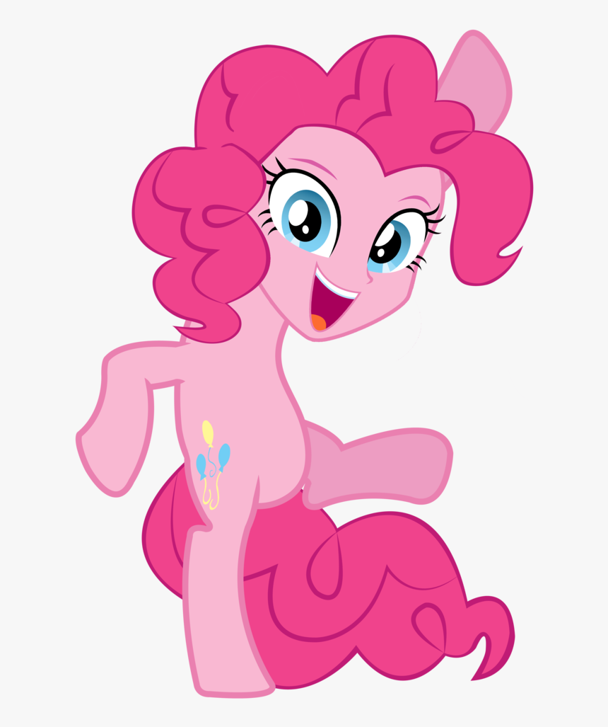My Little Pony Human Head, HD Png Download, Free Download