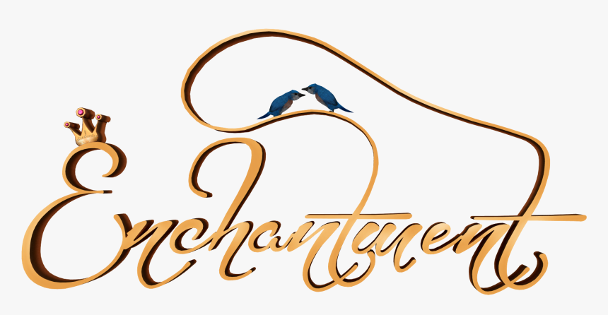 Calligraphy, HD Png Download, Free Download