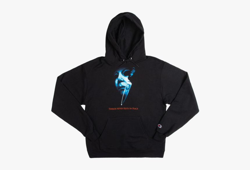 Yourself Hoodie Taylor Bennett, HD Png Download, Free Download