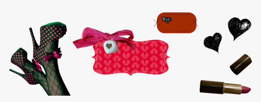 Coin Purse, HD Png Download, Free Download