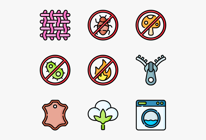 Features Icon - Sport Equipment Clipart, HD Png Download, Free Download