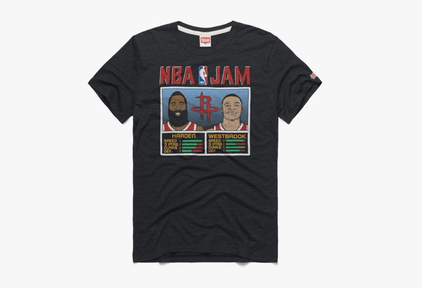 basketball is my jam shirt