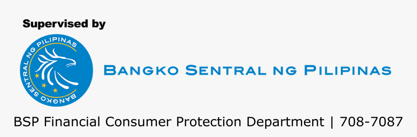 Thumb Image - Bangko Sentral Ng Pilipinas, HD Png Download, Free Download