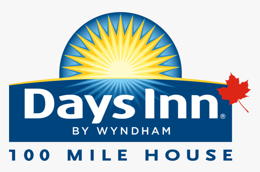 Hd Housekeeping Attendants Transparent - Days Inn, HD Png Download, Free Download