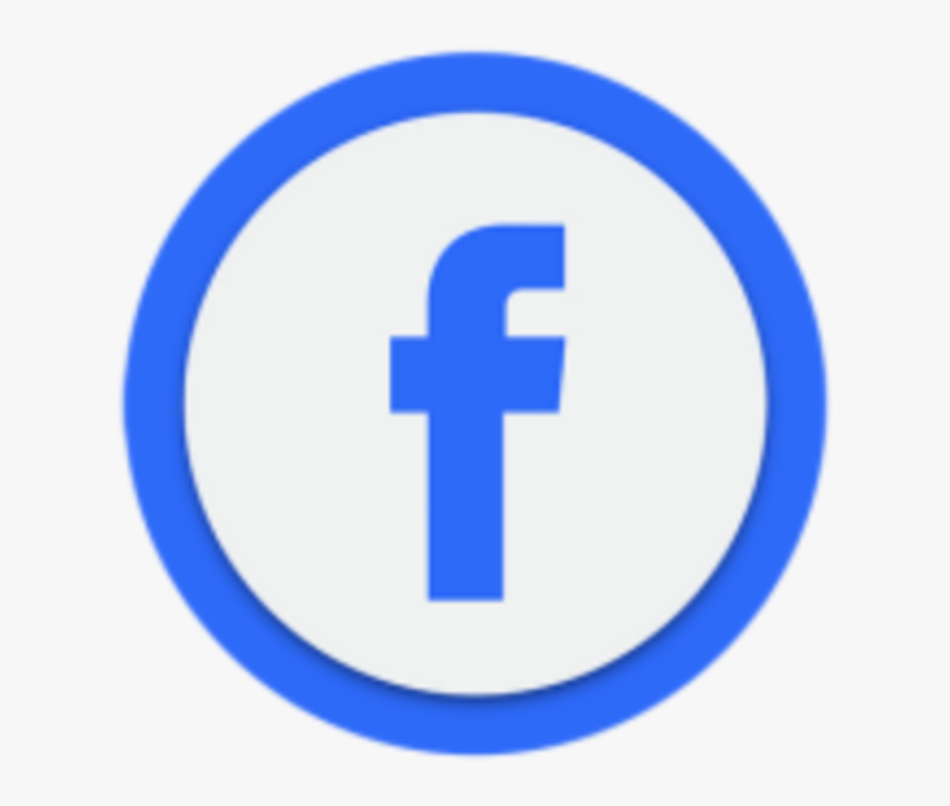Facebook Instagram Whatsapp Icon, HD Png Download, Free Download