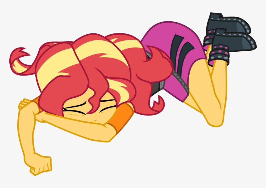 Mlp Gif Png, Transparent Png, Free Download