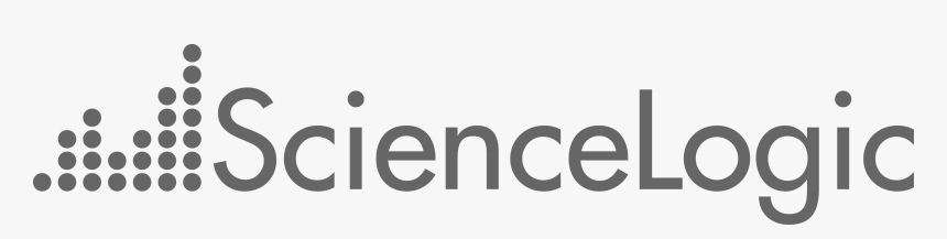 Sciencelogic Logo, HD Png Download, Free Download