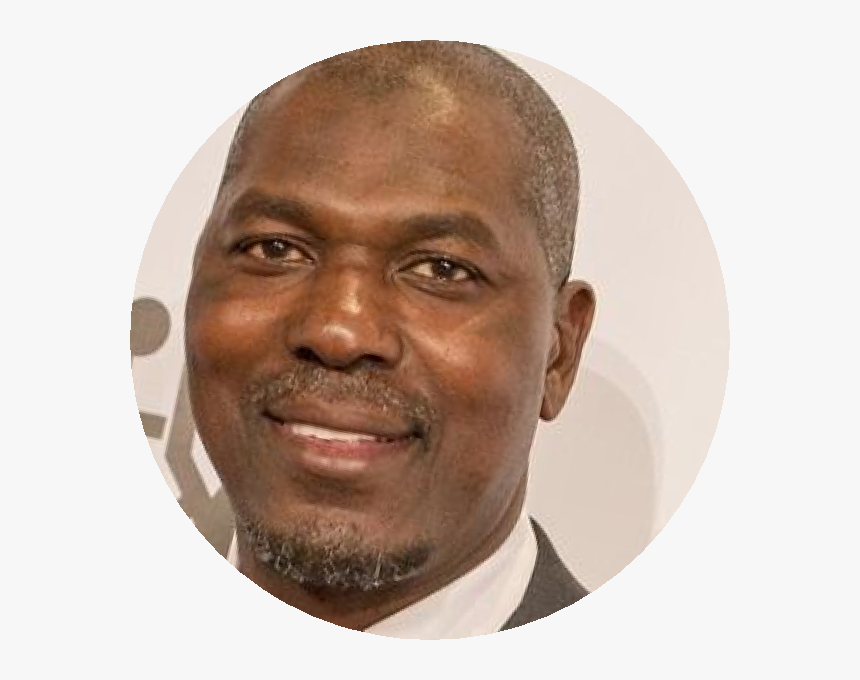 Hakeemolajuwon - Gentleman, HD Png Download, Free Download