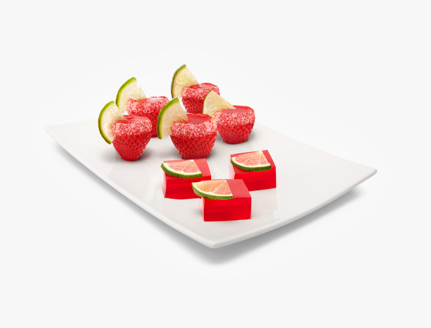 Strawberry, HD Png Download, Free Download