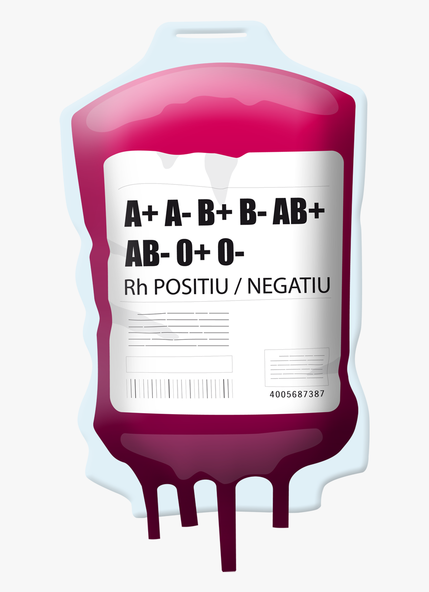 Sangre Png -donar Sangre Gif , Png Download, Transparent, Png Download, Free Download