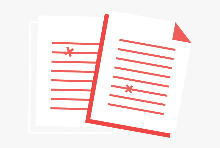 Clip Art, HD Png Download, Free Download