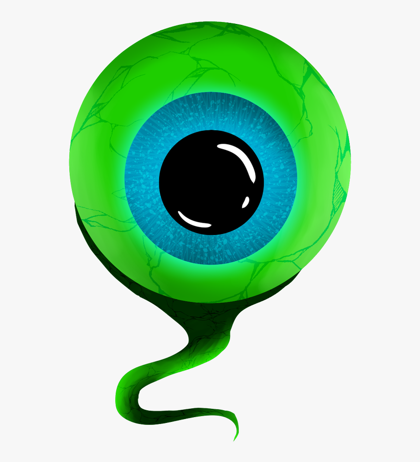 Jacksepticeye Sam, HD Png Download, Free Download