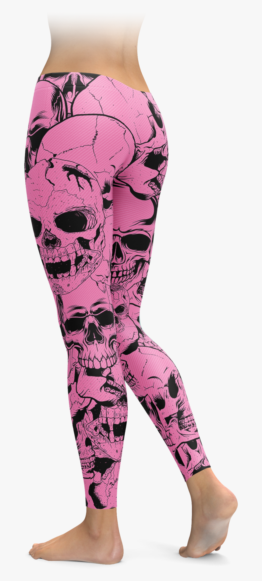 Leggings, HD Png Download, Free Download