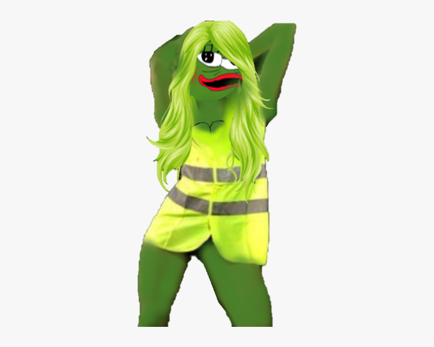 Halloween Costume, HD Png Download, Free Download