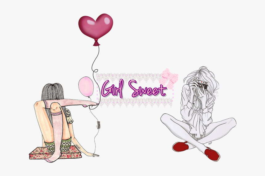 Humor Aborrecente - Valfre Drawing Good, HD Png Download, Free Download