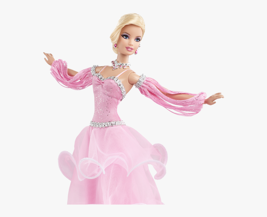 Barbie Dance, HD Png Download, Free Download