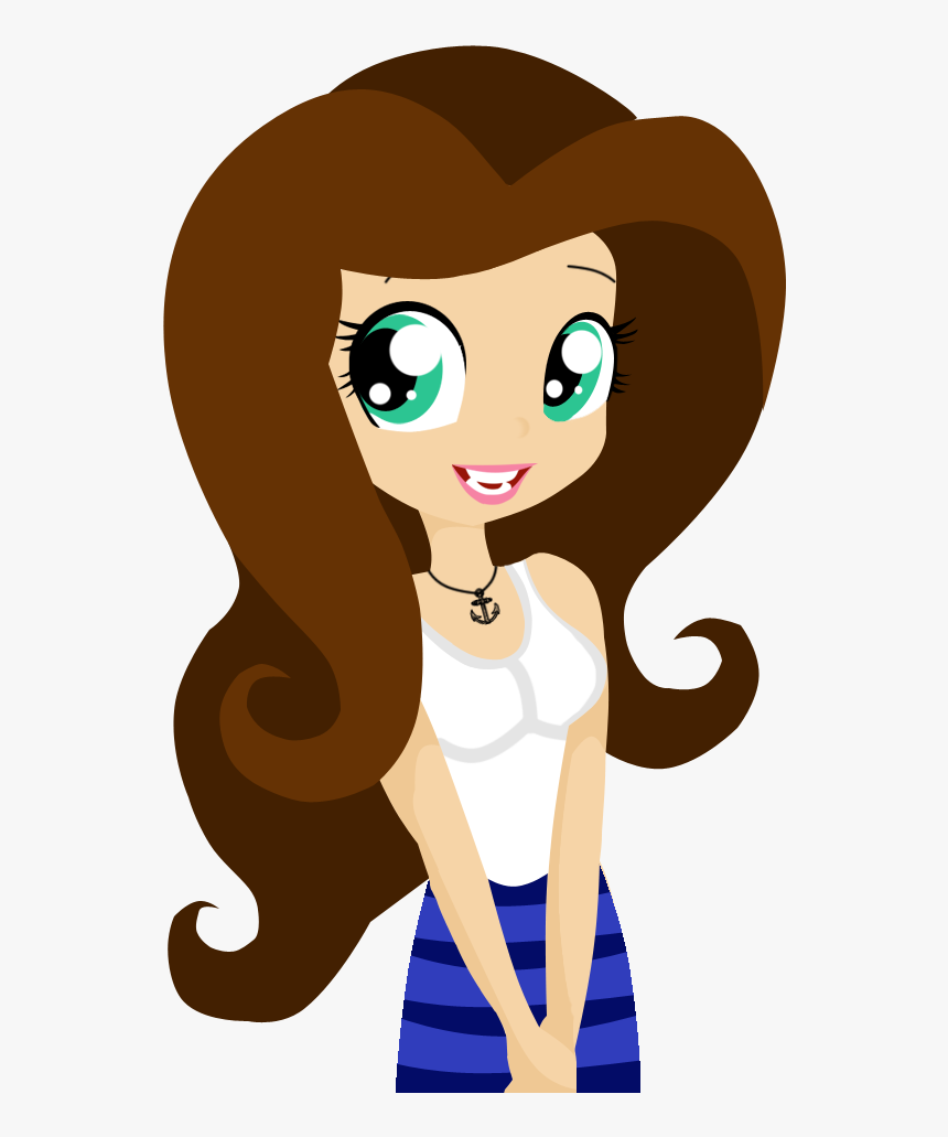 Cute Doll Png-joooha - Cute Doll Png Hd, Transparent Png, Free Download