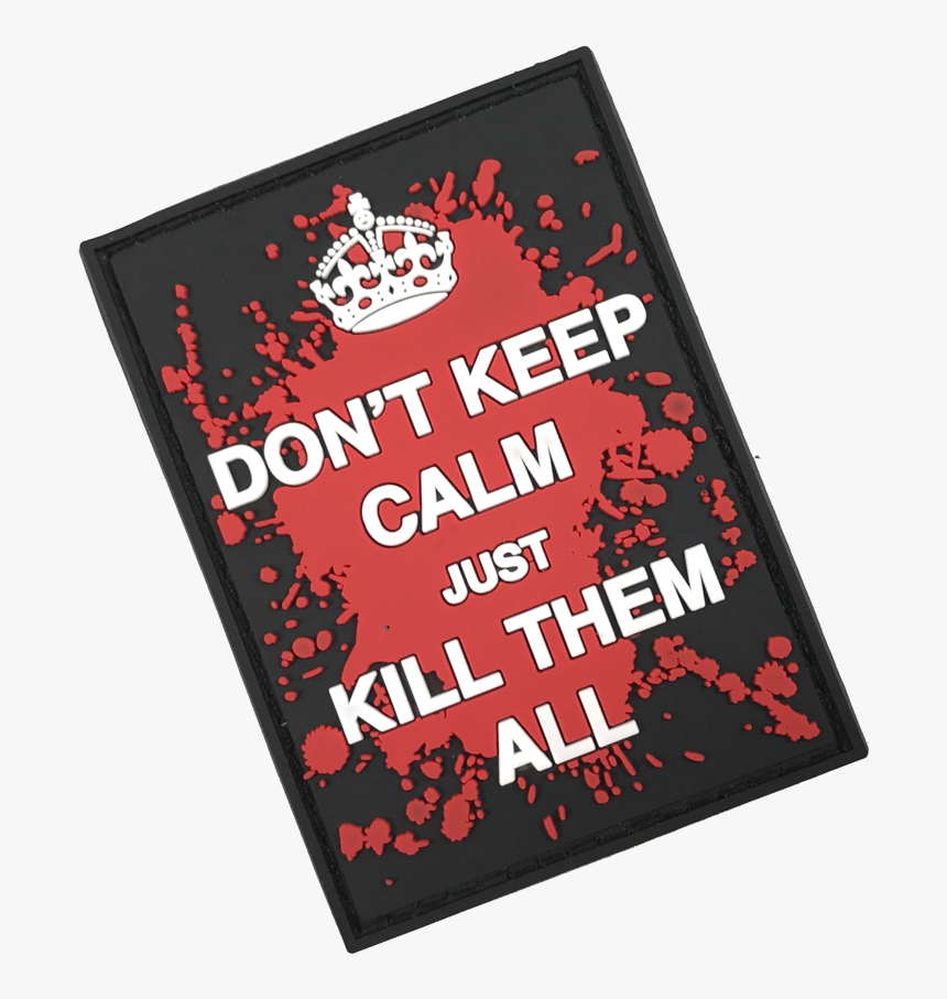 Kill Them All Amazon Angle 5eb2cf3f E61c 45ea B3eb, HD Png Download, Free Download