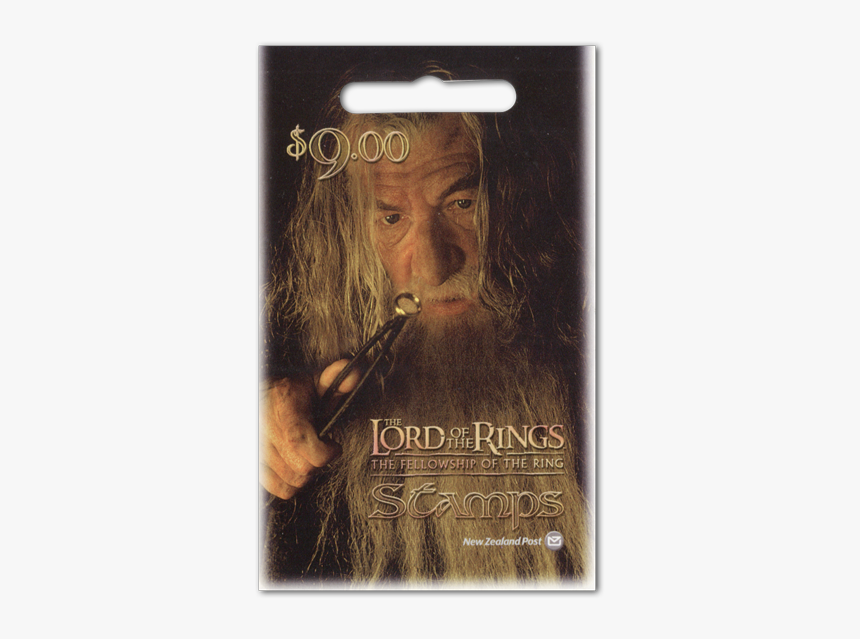 Lord Of The Rings, HD Png Download, Free Download