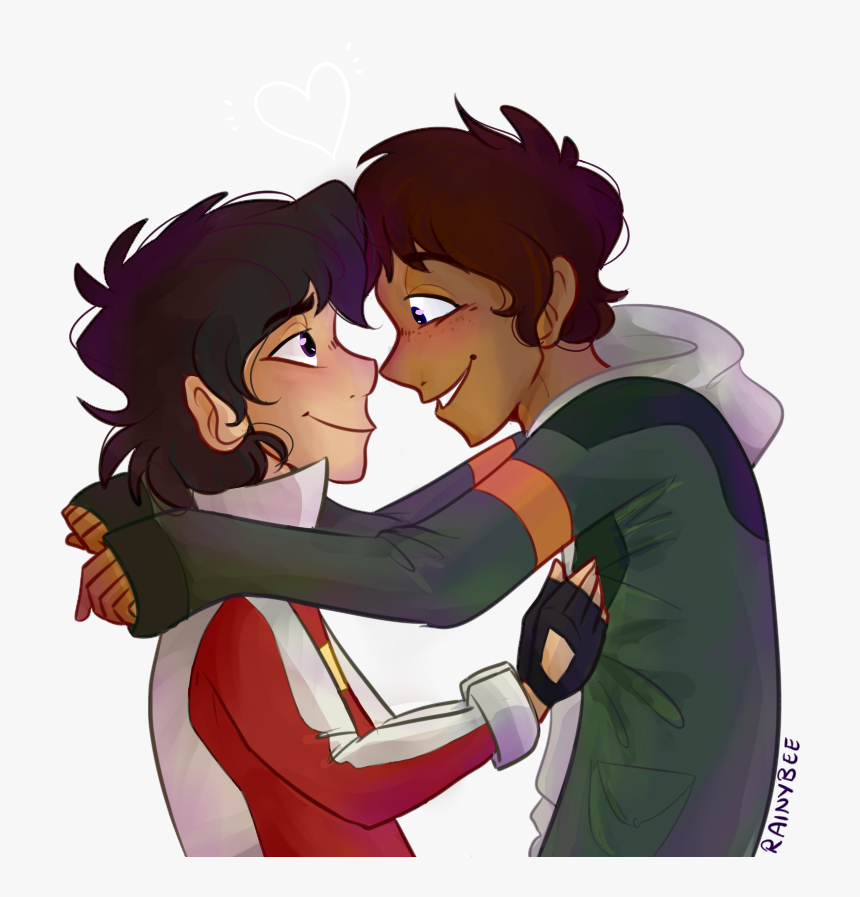 Transparent Klance Png - Cartoon, Png Download, Free Download