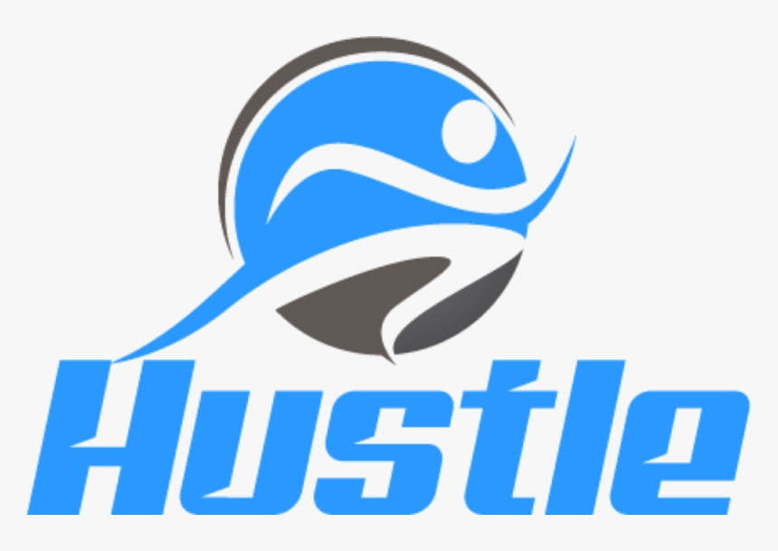 Transparent Background Hustle Png, Png Download, Free Download