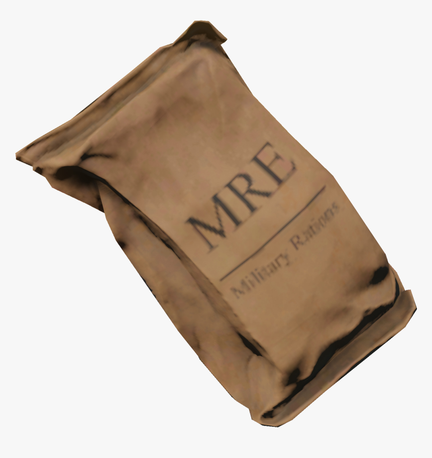 Miscreated Wiki - Messenger Bag, HD Png Download, Free Download