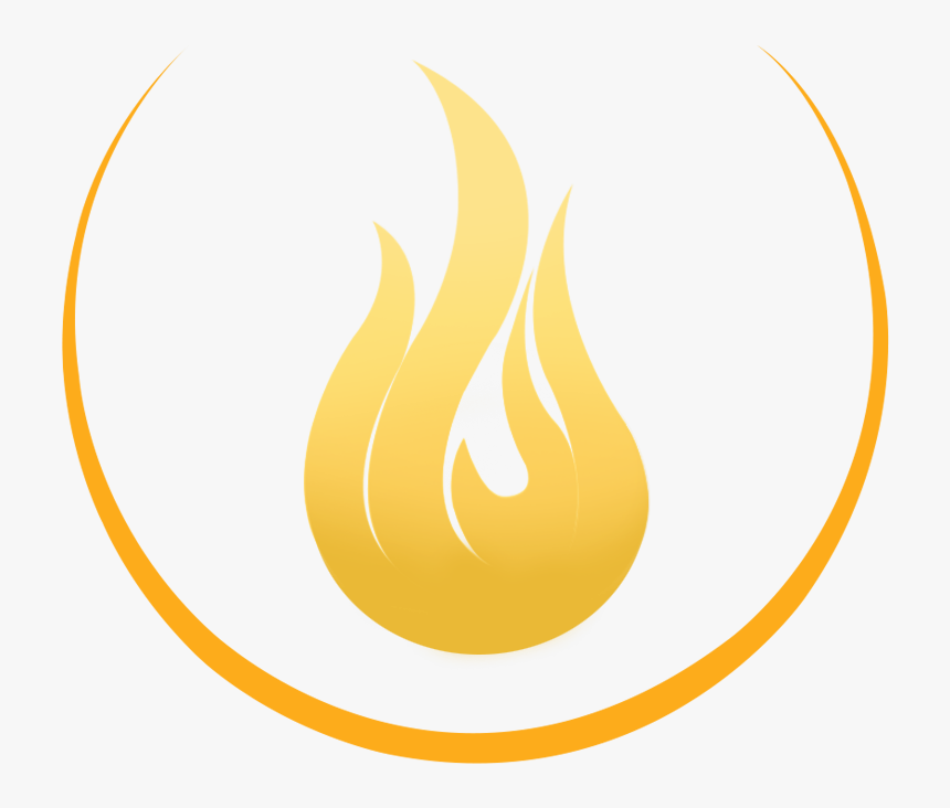 Transparent Token Png, Png Download, Free Download