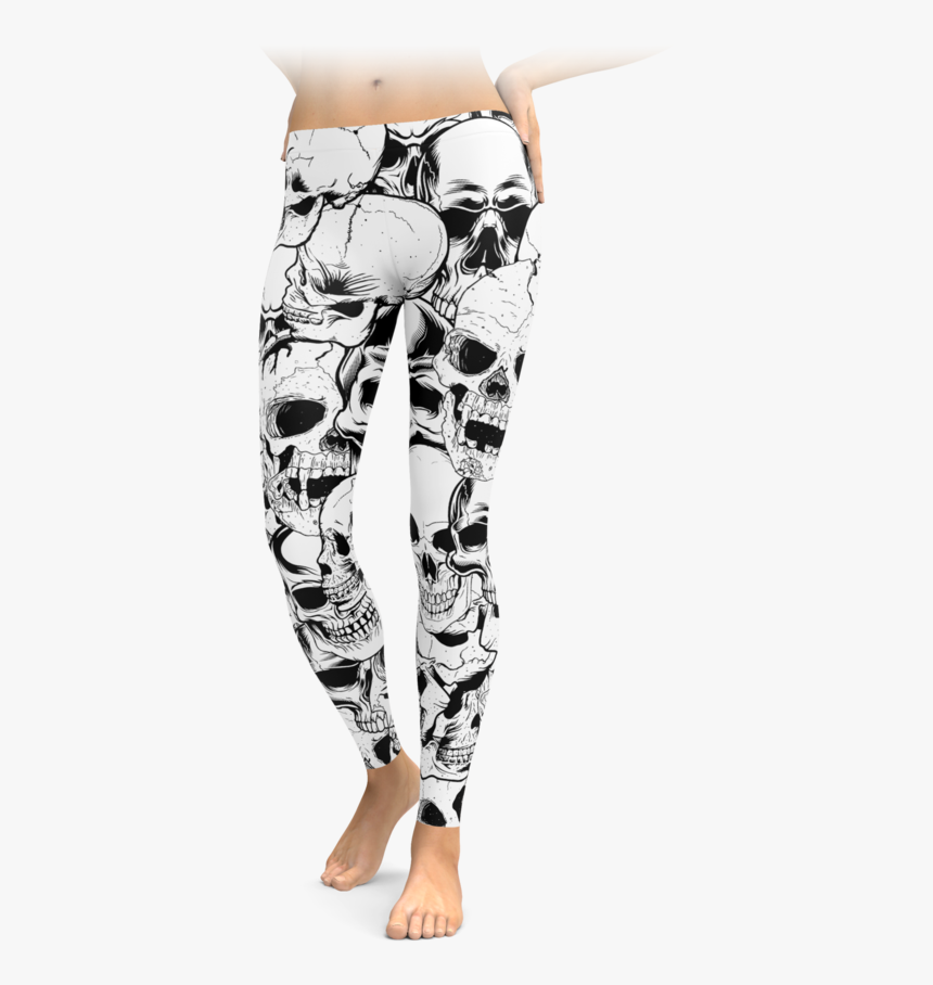 Pajamas, HD Png Download, Free Download