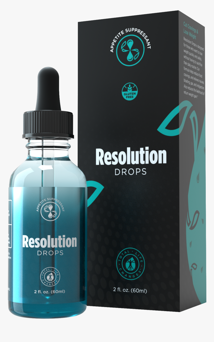 Resolution Drops, HD Png Download, Free Download
