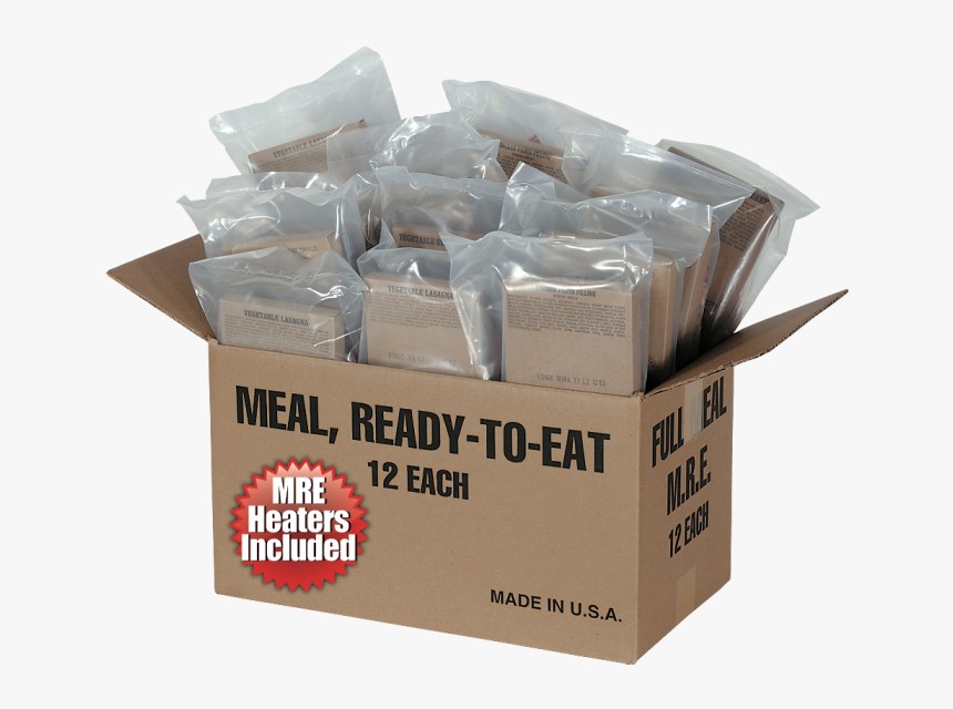 Transparent Mre Png - Mre 5star, Png Download, Free Download