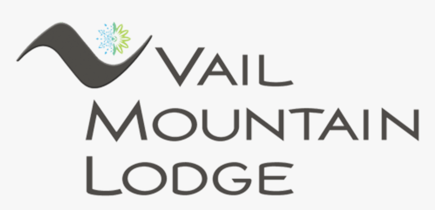 Vail Mountain Lodge - Alphabe, HD Png Download, Free Download