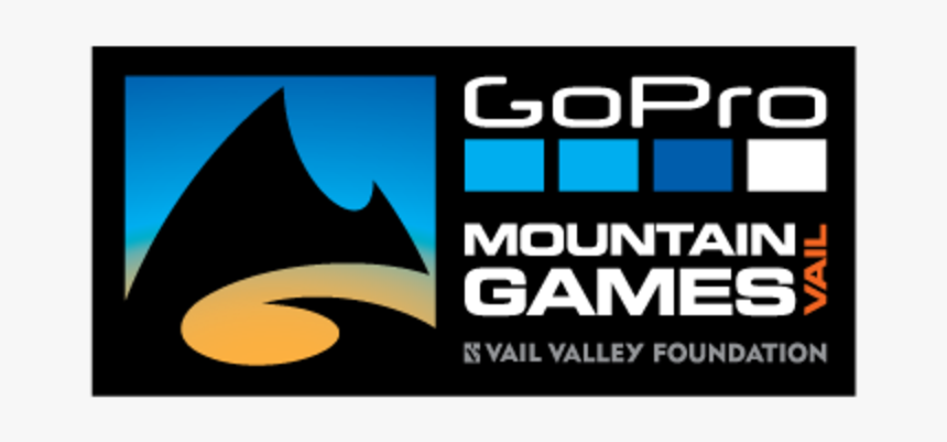 Gopro Mountain Games Mountain Mud Run - Gopro, HD Png Download, Free Download