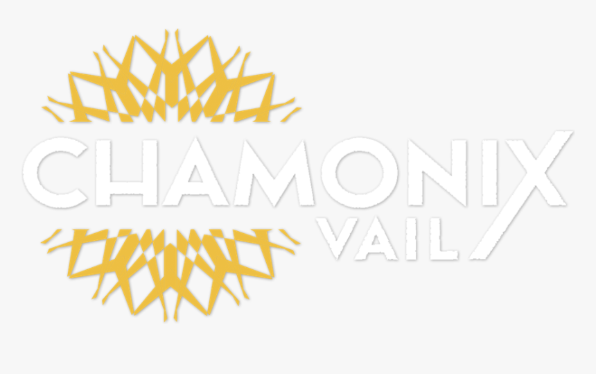 Chamonix Vail - Chakram Hindi Dubbed Full Movie Prabhas Charmy Kaur, HD Png Download, Free Download