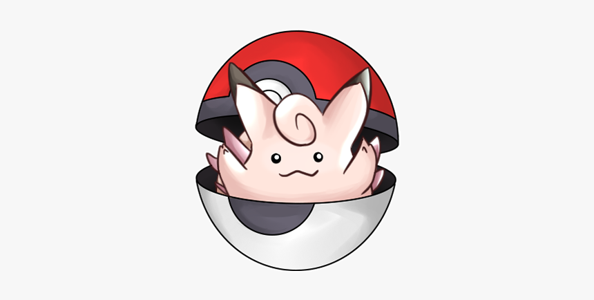 Jigglypuff, HD Png Download, Free Download