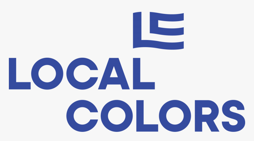 Cobalt Blue, HD Png Download, Free Download