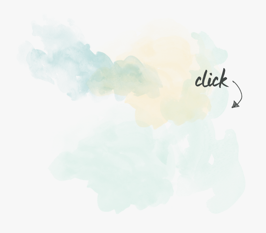 Watercolor Paint, HD Png Download, Free Download