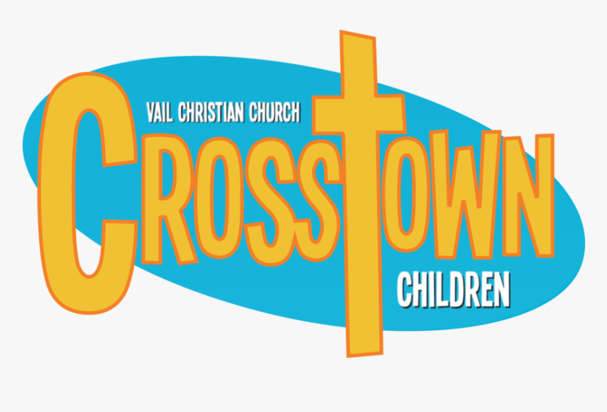 Crosstown Mv-01 - Graphic Design, HD Png Download, Free Download