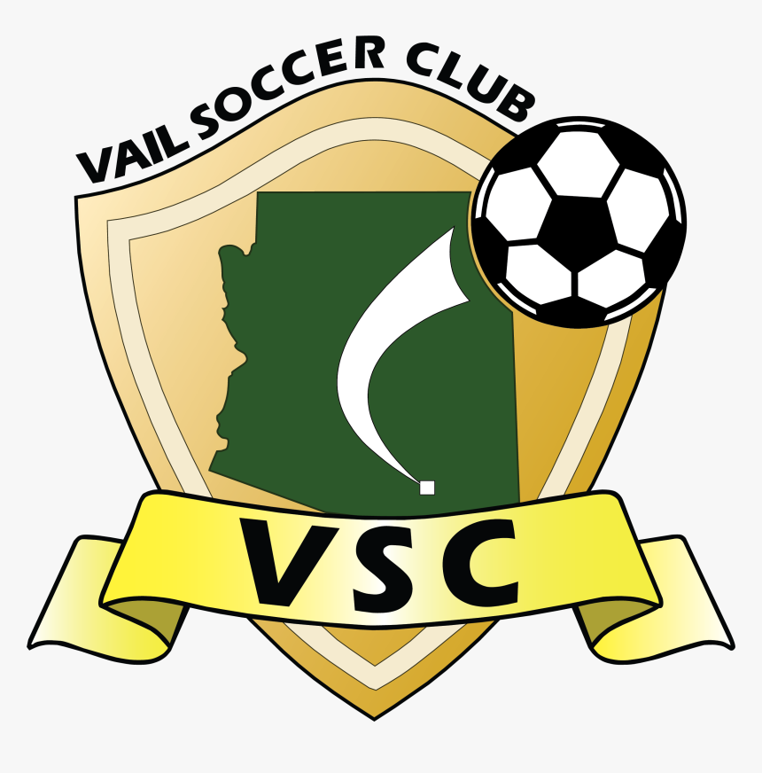 Vail Soccer Club Logo - Fk Voždovac, HD Png Download, Free Download