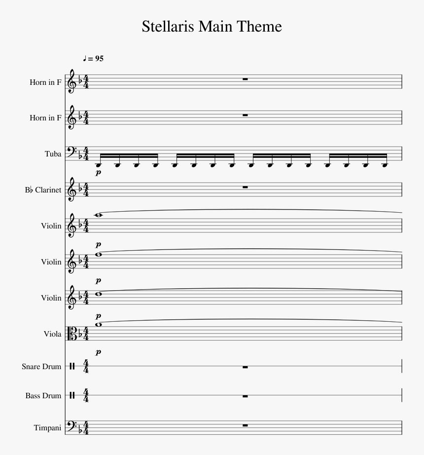 Marshmello Summer Sheet Music, HD Png Download, Free Download