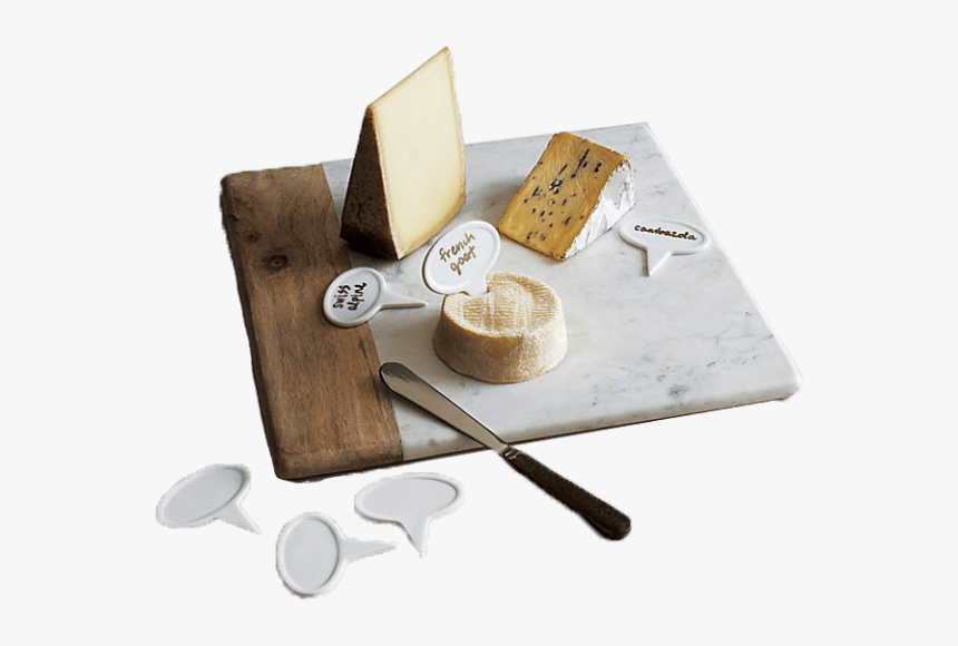 Cheese Board Stone, HD Png Download, Free Download