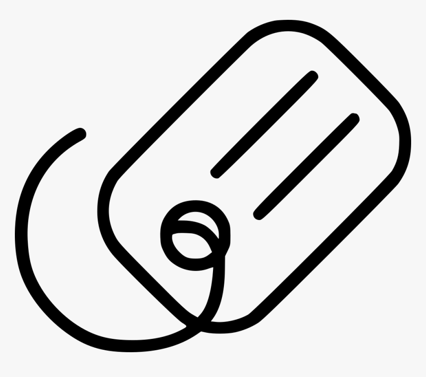 Line Art, HD Png Download, Free Download