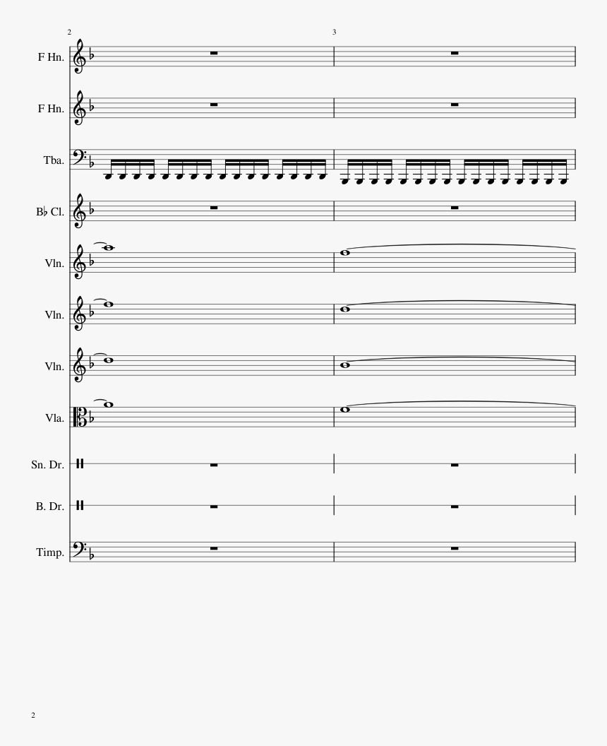 Ai No Kusabi Piano Sheet Music, HD Png Download, Free Download