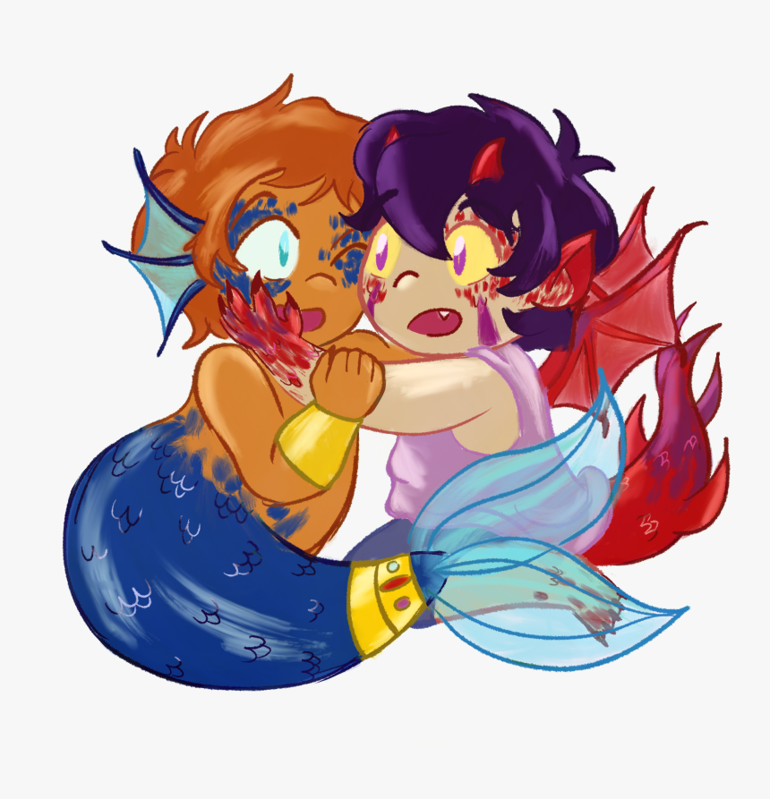 Klance Png, Transparent Png, Free Download