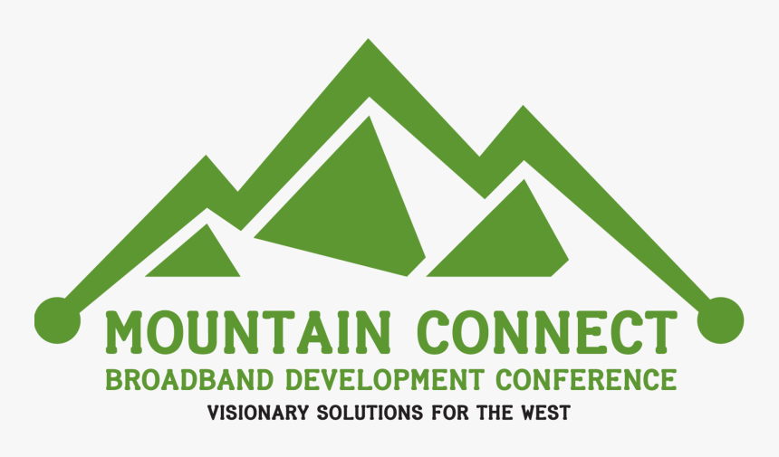 Mountain Connect 2024 Agenda Ida Joycelin